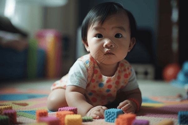 铅山花几十万找女人生孩子